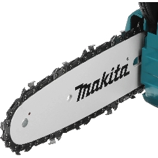 Цепная пила Makita DUC204RF 570Вт дл.шины:8
