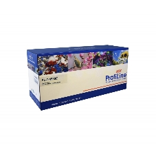 Картридж ProfiLine PL-T-4530E для принтеров Toshiba e-STUDIO 255/305/355/455 30000 копий