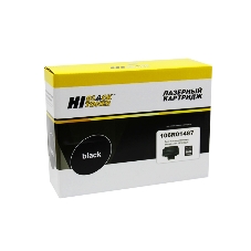 Картридж Xerox WC 3210/3220 (Hi-Black) 106R01487, 4K Картридж Xerox WC 3210/3220 (Hi-Black) 106R01487, 4K