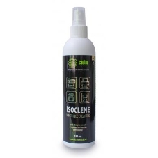 Спирт изопропиловый Cactus CS-ISOCLENE300 для очистки техники 300 мл