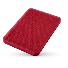 Внешний HDD 2.5