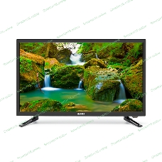 Телевизор Harper 24