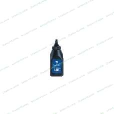 Тонер NVPrint for TN2240/HL-1112, HL-1212, DCP-151 Premium (50G) (бутыль)