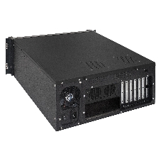 Серверный корпус ExeGate Pro EX293225RUS 4U450-16/4U4019S (RM 19