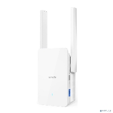 Адаптер Wi-Fi 2402MBPS A33 TENDA