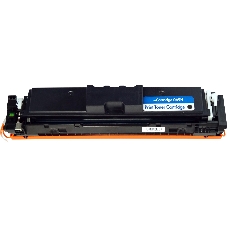 Картридж лазерный NVPrint совместимый NV-069H Black для Canon iSENSYS LBP673Cdw/MF750C/MF752Cdw/MF754Cdw (7600k)