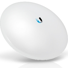 Точка доступа NBE-2AC-13-EU Ubiquiti NBE-2AC-13-EU