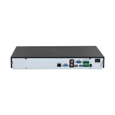 Видеорегистратор наблюдения Dahua DHI-NVR5208-EI