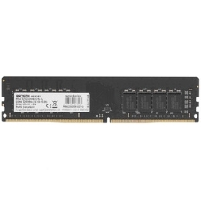 Оперативная память AMD Radeon R9, DDR4, 32GB (1x32 GB), 3200 MHz, CL22, SO-DIMM