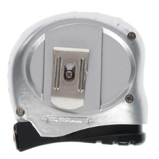 Рулетка Matrix Magnetic, 7,5 м х 25 мм, магнитный зацеп