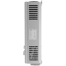 Водонагреватель Oasis OR-16S 
