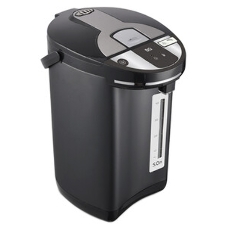 Термопот BQ TP521 черный