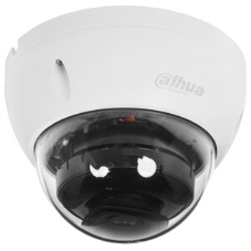 Видеокамера IP Dahua DH-IPC-HDBW2431EP-S-0280B 2.8-2.8мм цветная