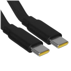 Кабель Baseus Superior 1.5 белый