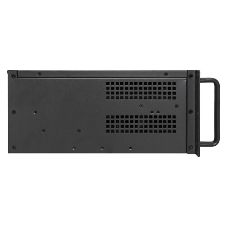 Серверный корпус ExeGate EX293673RUS Pro 3U330-02 (RM 19