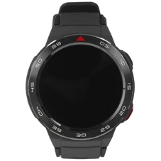 Умные часы Mibro GS PRO 2, 1.43