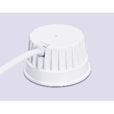 Светодиодная лампа	Ambrella light 207411 Лампа LED MR16-PR 6W 3000K 85-265V 38°