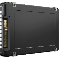 Накопитель SSD Samsung PM9D3a, 3840Gb, U.3(2.5