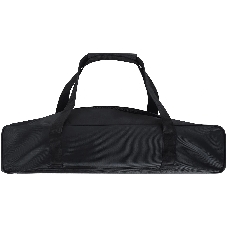 Экран с двойным штативом Lumien LSV-100102 Sky View рабочая область 124х221 см 100