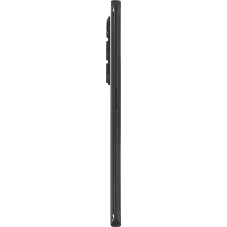 Смартфон Tecno Camon 50 Ultra 5G 8/256Gb черный
