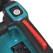 Цепная пила Makita DUC204RF 570Вт дл.шины:8