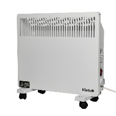Конвектор электрический HINTEK Standart 1500M Stich 04.05.01.214618