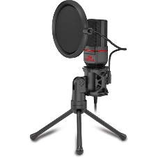 Микрофон Defender REDRAGON EYFERT GM100