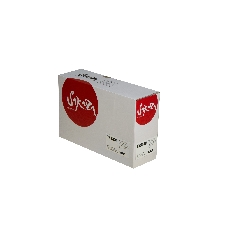 Картридж лазерный Sakura TN3330 для Brother DCP-8110DN, HL-5440D/ HL-5450DN/ HL-5470DW/ HL-6180DW/ HL-8250/ HL-8950, MFC-8520, черный, 3000 к.