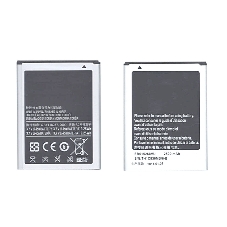 Аккумуляторная батарея EB615268VU для Samsung Galaxy Note 1 N7000 3.7 V 9.25Wh Аккумуляторная батарея EB615268VU для Samsung Galaxy Note 1 N7000 3.7 V 9.25Wh
