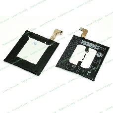 Аккумуляторная батарея B2PZC100 для HTC U11 3000mAh