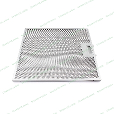 Жировой фильтр для вытяжек Krona 142.2110.03 266х289 мм