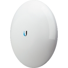 Точка доступа NBE-2AC-13-EU Ubiquiti NBE-2AC-13-EU