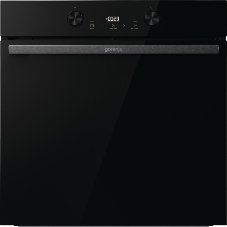 Духовой шкаф Gorenje BOS6737E20FBG