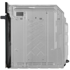 Электрический духовой шкаф Beko BBIM13301B, черный