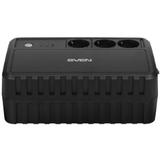 Источник бесперебойного питания SVEN UP-L800