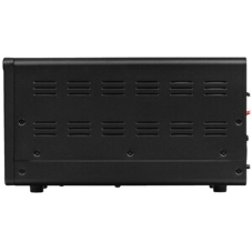 Источник бесперебойного питания RUCELF UPI-500-12-E