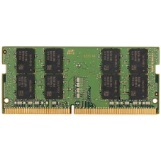 Оперативная память Samsung, DDR4, 8Gb (1x8 GB), 2133 MHz, CL15, SO-DIMM