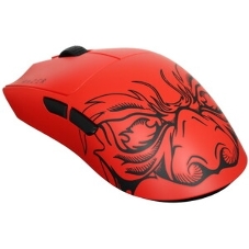 Игровая мышь Razer Viper V3 Pro Gaming Mouse - Faker Ed./ Razer Viper V3 Pro Faker Ed. Gaming Mouse