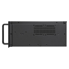 Серверный корпус ExeGate EX293673RUS Pro 3U330-02 (RM 19