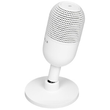 Микрофон Razer Seiren V3 Mini - Quartz/Razer Seiren V3 Mini - Quartz