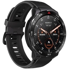Умные часы Mibro GS PRO 2, 1.43