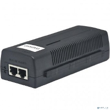 Инжектор POE Osnovo Midspan-1/300G
