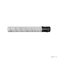 Принт-картридж Pantum TO-910HK