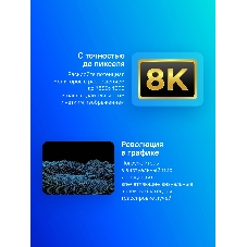 Видеокарта Palit GeForce RTX 3050 StormX V1, 6 GB GDDR6, 96bit, DisplayPort, HDMI, DVI-D, GPU 1470 MHz