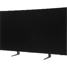 Телевизор Samsung 48
