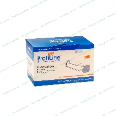 Картридж лазерный ProfiLine PL-Q5949A/708 для принтеров HP LJ 1160/1320/1320N/3390/3392/Canon LBP 3300 2500 копий