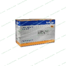 Картридж лазерный ProfiLine PL-Q6471A/711 для принтеров HP CLJ CP3505/3600/3600N/3600DN,3800/3800N/3800DN/3800DTN/Canon LBP5300/LBP5360 Голубой 4000 копий