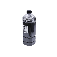 Тонер Samsung Универсальный ML2160 (NetProduct) 650 г, канистра