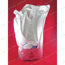 Тонер Samsung Universal (пакет, 1кг) Black&White Standart