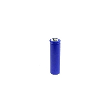 Аккумулятор Rexant Li-ion 10440 unprotected 320 mAh 3.7 В